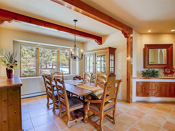 4th image of 19390 Doewood Dr