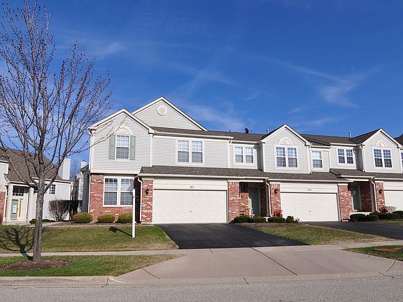 4th image of 583 Woods Creek Ln