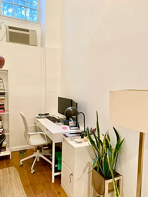 Rented by Living New York | media 2