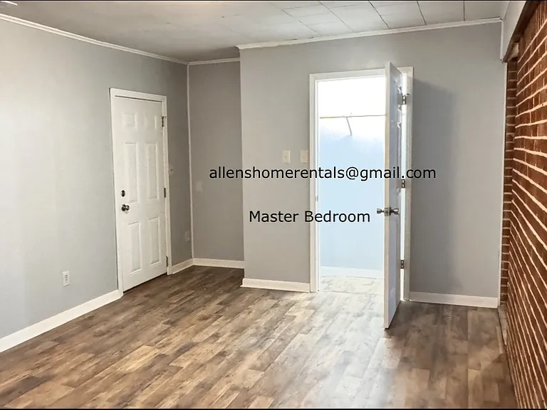 1765 Greenfield Hwy #54 — Photo 6