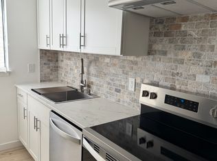 803 Vista On The Lk #803, Carmel, NY 10512