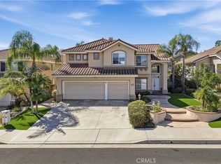 2828 N Danbury St, Orange, CA 92867
