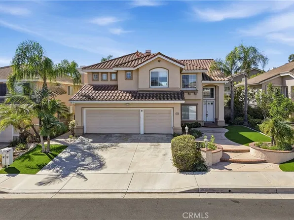 2828 N Danbury St, Orange, CA 92867