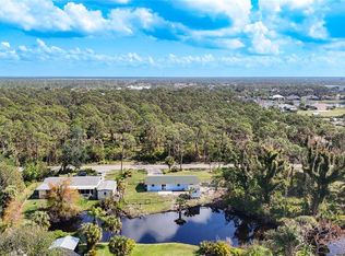 712 N Elm St, Englewood, FL 34223