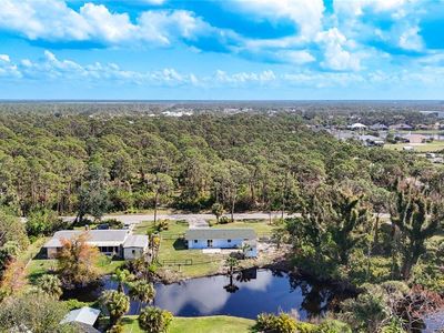 712 N Elm St, Englewood, FL, 34223