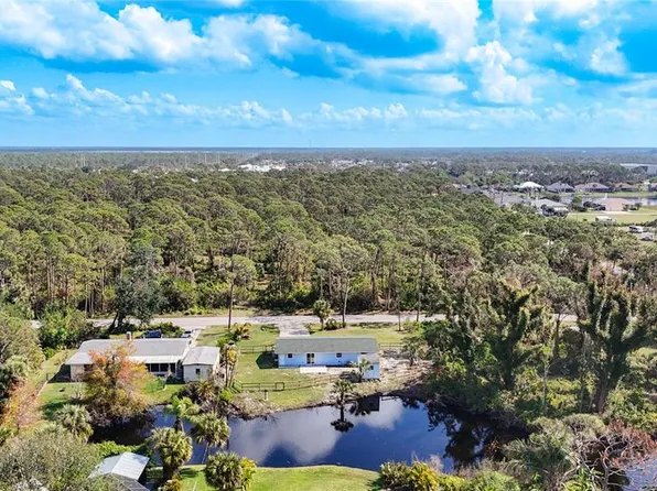 712 N Elm St, Englewood, FL 34223