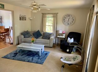 29199 Pin Oak Way, Easton, MD 21601
