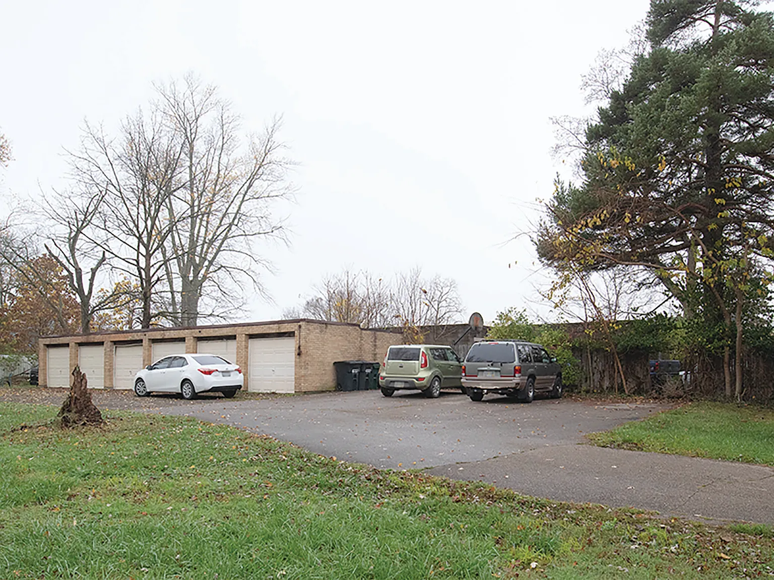 1 bed, 740 sqft, $890 — Photo 3