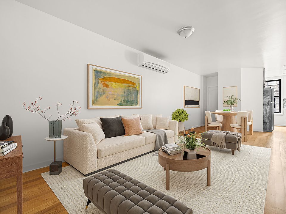 1st image of 223 7th Ave #3B