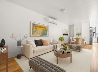 223 7th Ave #1R, Brooklyn, NY 11215