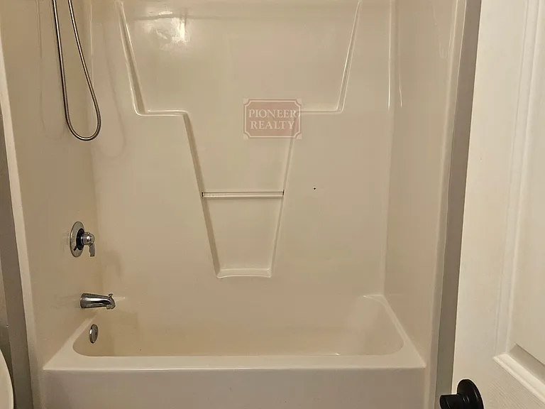 9301 Baffy Ct — Photo 2