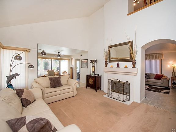 5th image of 6418 Sunny Meadow Ln