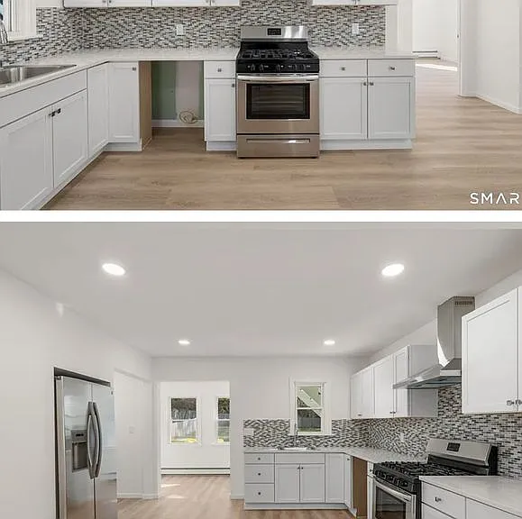 993 E Main St #1 — Photo 3