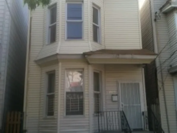 168 Parker St, Newark, NJ 07104