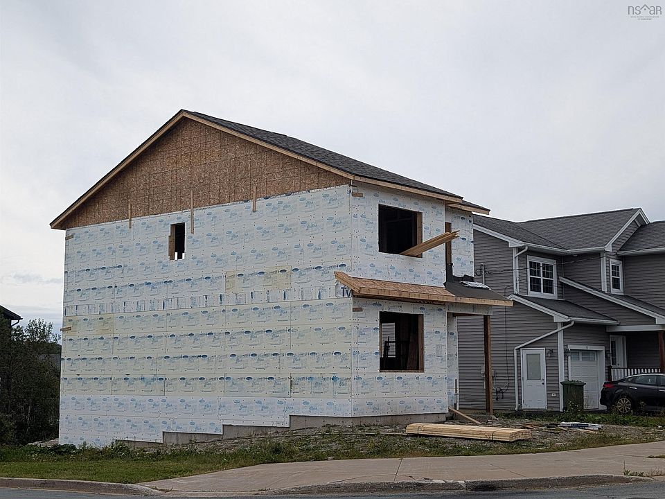 1st image of 77 Alabaster Way Lot 347