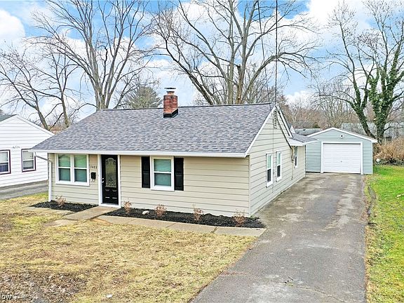 2nd image of 7403 Glenwood Ave