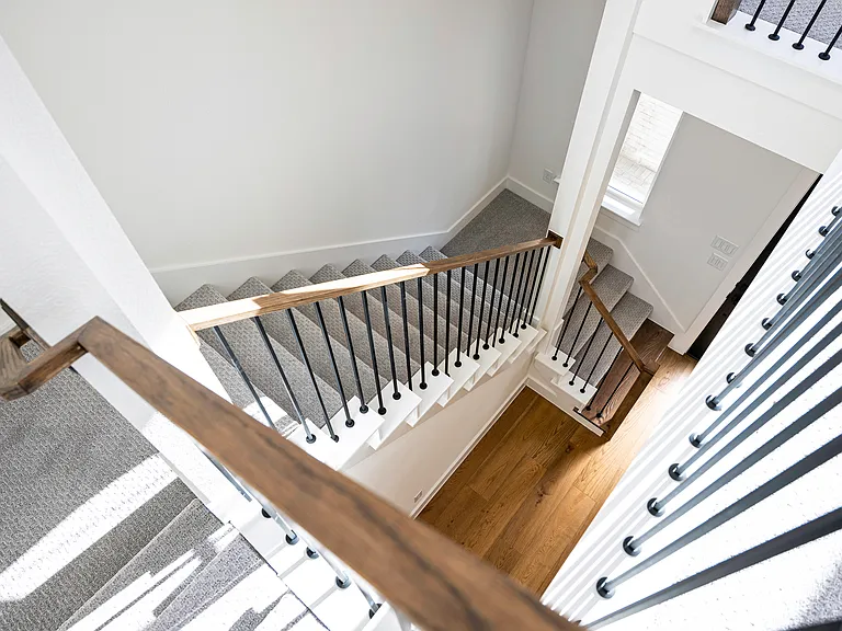 7312 Collin McKinney Pkwy — Photo 17