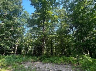 PARCEL 1B Bridgeview Dr, Negaunee, MI 49866