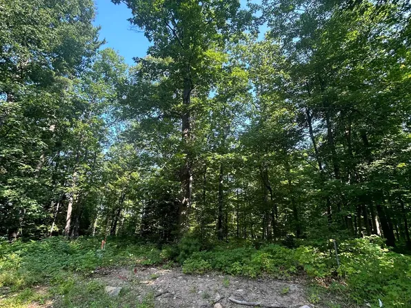 PARCEL 1B Bridgeview Dr, Negaunee, MI 49866