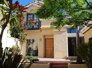 353 Laconia Way, San Ramon, CA 94582