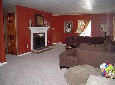 2nd image of 303 Forestwood Dr