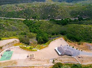 22112 Via Entrada, Murrieta, CA 92562