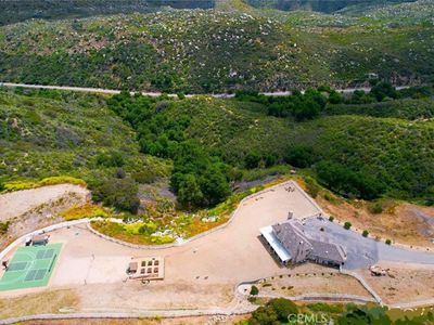 22112 Via Entrada, Murrieta, CA, 92562