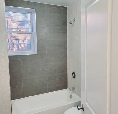 4th image of 175 S Munn Ave APT 101