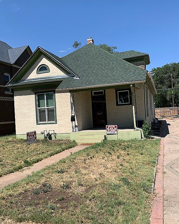 1st image of 1623 Berkley Ave