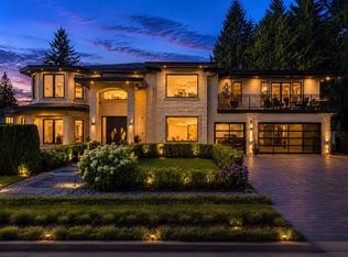 19765 38th Ave, Langley, BC V3A2T6