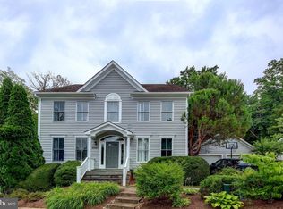 5005 Macarthur Blvd NW, Washington, DC 20016