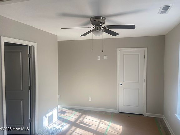 3rd image of 5313 Park Ave Unit B