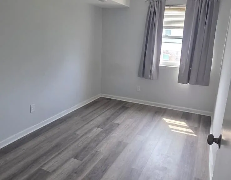 10845 Rennard St #2 — Photo 15