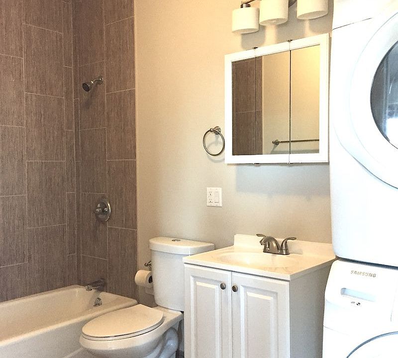 2nd image of 591 3rd Ave #3