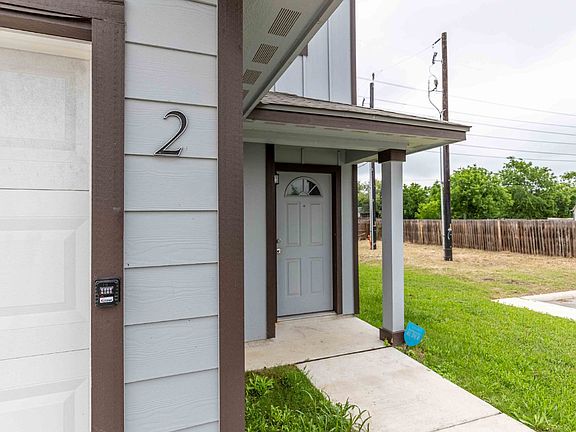 4th image of 6265 Eddie Way #2