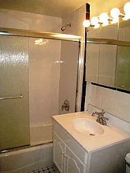 Rented by Prozhan Realty