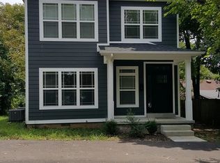 1425 Park St APT B, Bowling Green, KY 42101