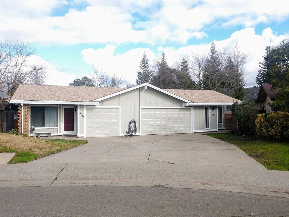 1st image of 4944 Summerwood Cir