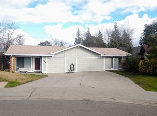 4944 Summerwood Cir, Sacramento, CA 95841