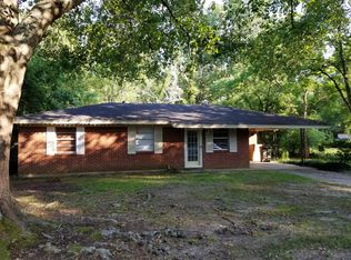 515 Jones Ln, Columbia, MS 39429