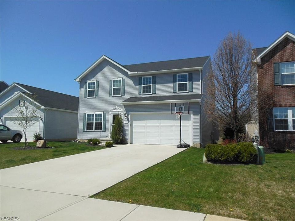 1st image of 6984 Meadow Lakes Blvd