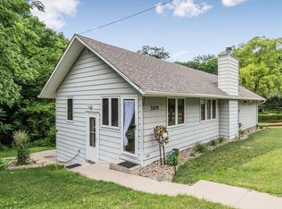 3219 Leado Ave, Des Moines, IA 50310