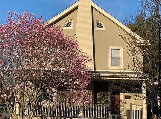 2525 Olcott Ave, Ardmore, PA 19003