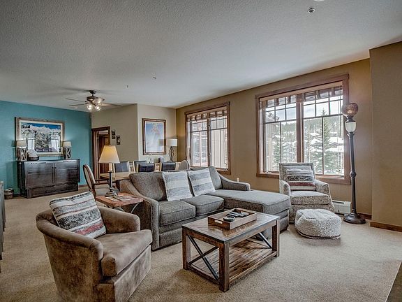 3rd image of 505 S Main Street UNIT 3304