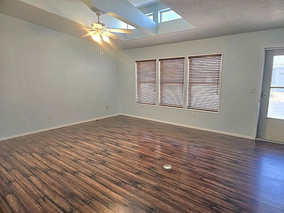 4th image of 2054 N Thornton Rd Space 143