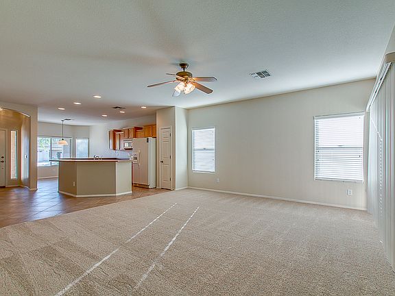 3rd image of 14650 W Watson Ln