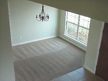 3rd image of 7609 Amesbury Ln