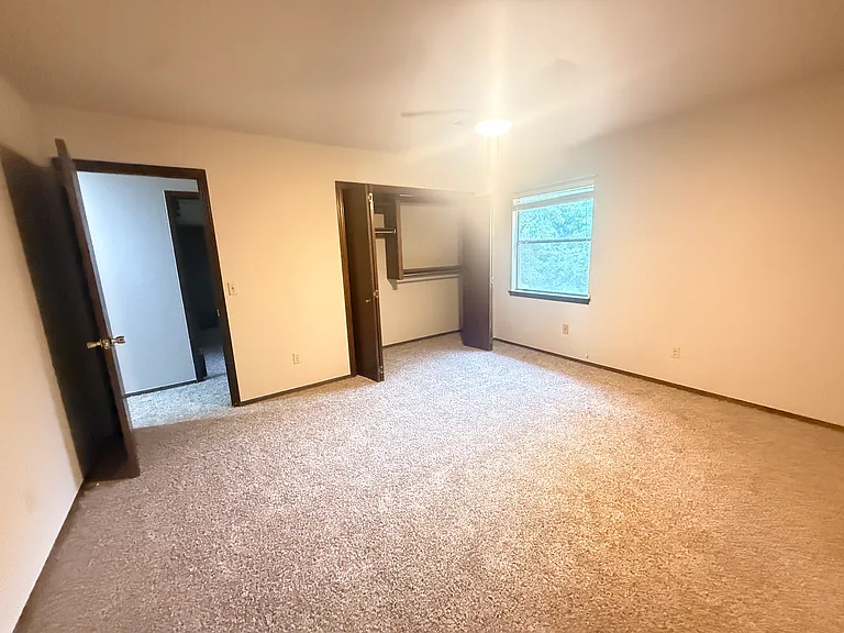 3816 Summer Cloud Dr — Photo 9