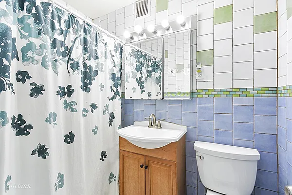 Rented by Corcoran | media 12