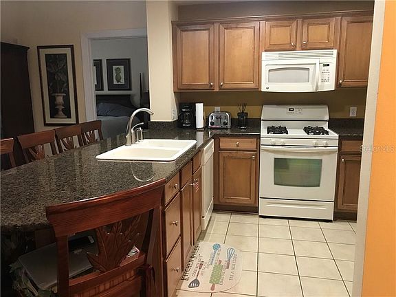 3rd image of 7644 Heritage Crossing Way APT 302